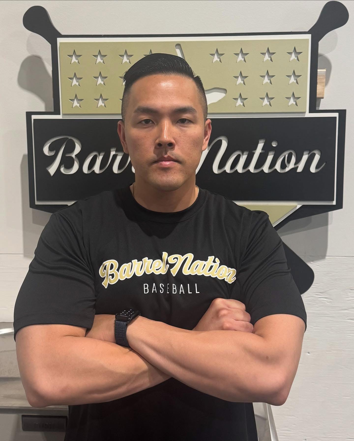 https://barrelnation.com/staff/andrew-chang/